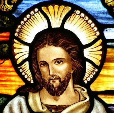 christicon