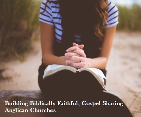 prayerpic